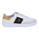 slammtennis-cc-txt-marka-k-swiss