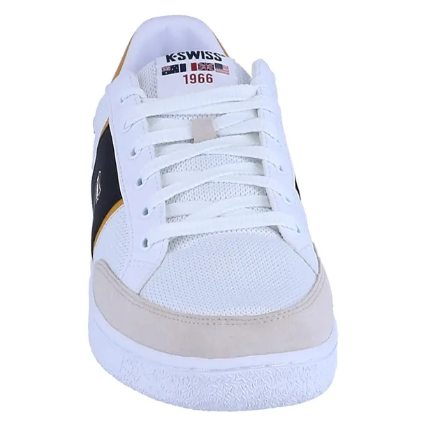 slammtennis-cc-txt-rozmiar-445