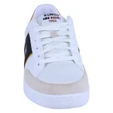 slammtennis-cc-txt-rozmiar-445