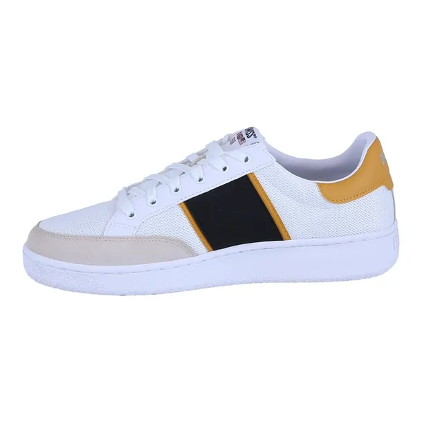 slammtennis-cc-txt-kod-producenta-08550913-marka-k-swiss