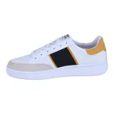slammtennis-cc-txt-kod-producenta-08550913-marka-k-swiss