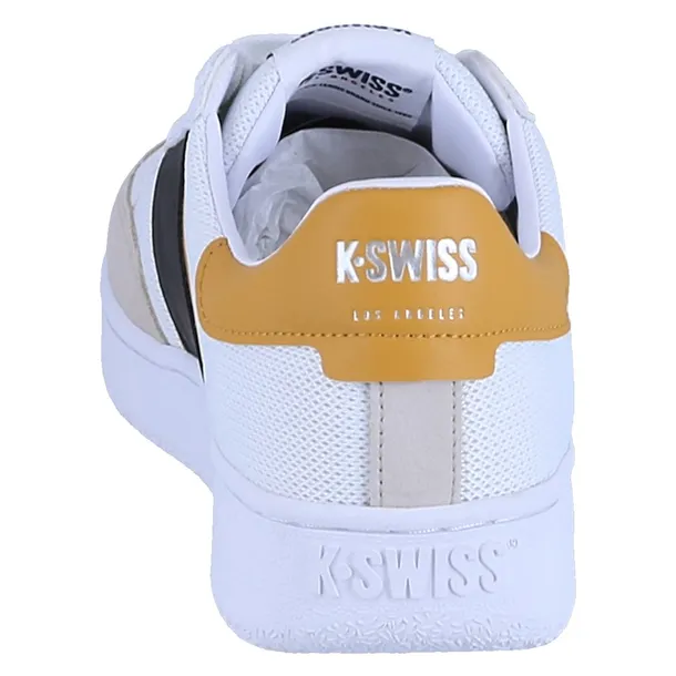 slammtennis-cc-txt-kod-producenta-08550913-rozmiar-445