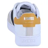 slammtennis-cc-txt-kod-producenta-08550913-rozmiar-445