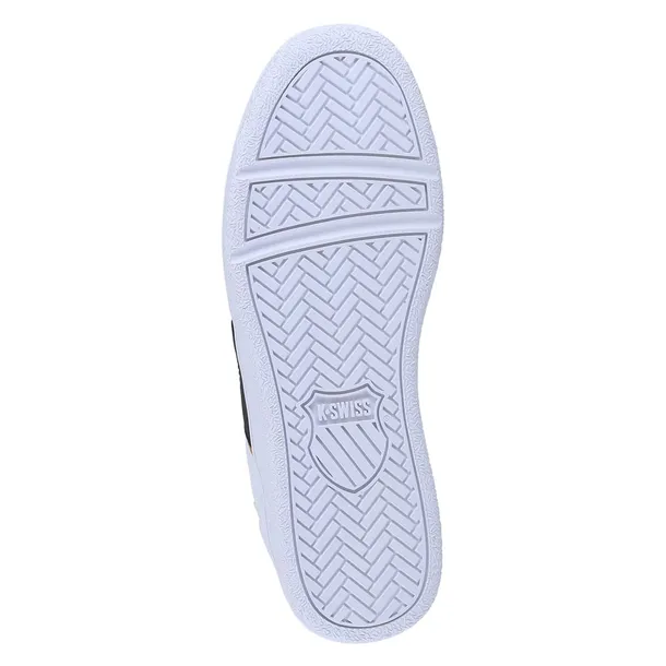 slammtennis-cc-txt-marka-k-swiss-kod-producenta-08550913