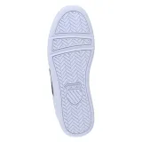 slammtennis-cc-txt-marka-k-swiss-kod-producenta-08550913