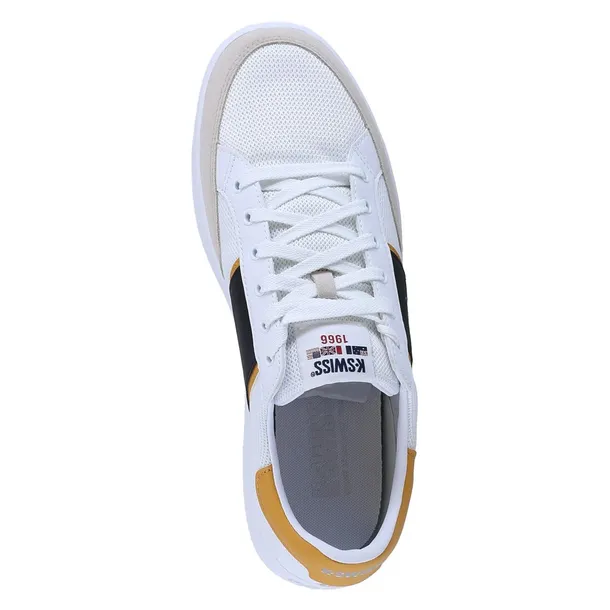 slammtennis-cc-txt-marka-k-swiss-rozmiar-445