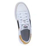slammtennis-cc-txt-marka-k-swiss-rozmiar-445