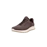 exostride-m-low-gtx-kod-producenta-83530402178