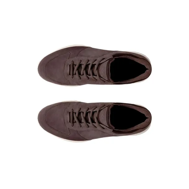 exostride-m-low-gtx-marka-ecco
