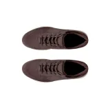 exostride-m-low-gtx-marka-ecco