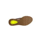 exostride-m-low-gtx-rozmiar-43