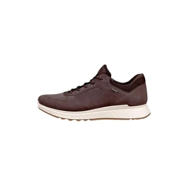 exostride-m-low-gtx-kod-producenta-83530402178-marka-ecco