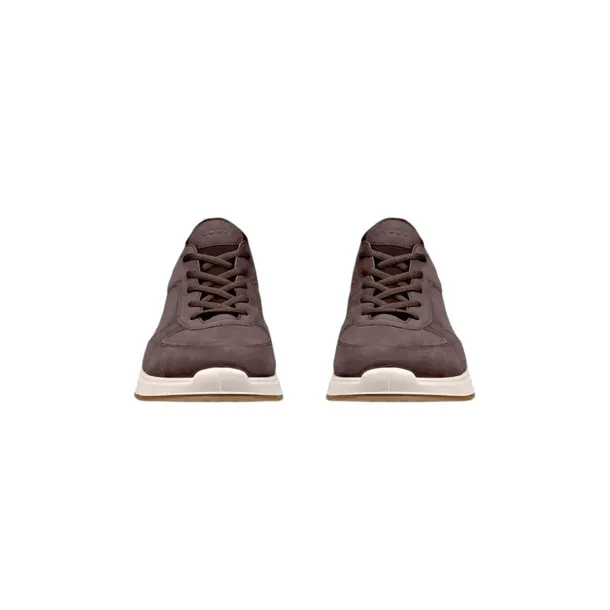 exostride-m-low-gtx-kod-producenta-83530402178-rozmiar-43