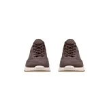 exostride-m-low-gtx-kod-producenta-83530402178-rozmiar-43