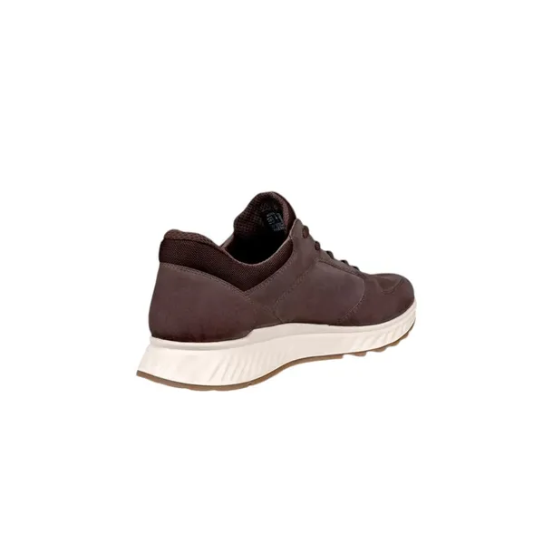 exostride-m-low-gtx-marka-ecco-kod-producenta-83530402178