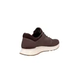 exostride-m-low-gtx-marka-ecco-kod-producenta-83530402178