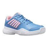 court-express-allcourt