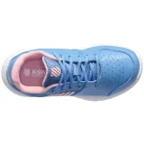 court-express-allcourt-marka-k-swiss