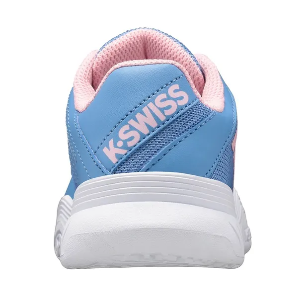 court-express-allcourt-kod-producenta-56609454