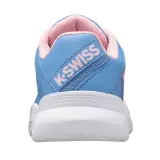 court-express-allcourt-kod-producenta-56609454