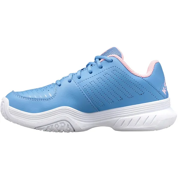 court-express-allcourt-marka-k-swiss-rozmiar-33