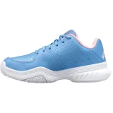 court-express-allcourt-marka-k-swiss-rozmiar-33