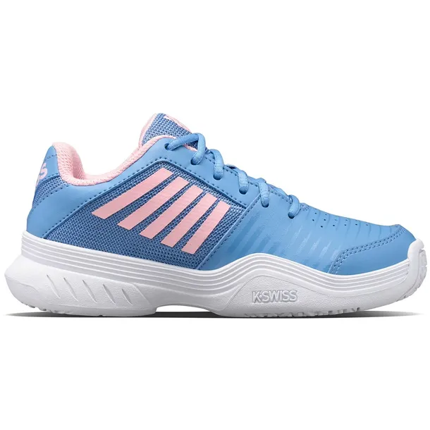 court-express-allcourt-marka-k-swiss-kod-producenta-56609454