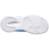 court-express-allcourt-rozmiar-33-marka-k-swiss