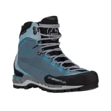 la-trango-tech-gtx