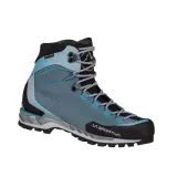 la-trango-tech-gtx-marka-la-sportiva