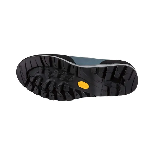 la-trango-tech-gtx-rozmiar-395
