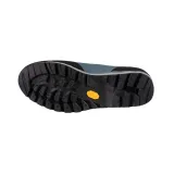la-trango-tech-gtx-rozmiar-395