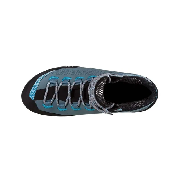 la-trango-tech-gtx-kod-producenta-21t903624