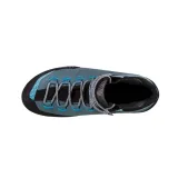 la-trango-tech-gtx-kod-producenta-21t903624