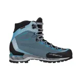 la-trango-tech-gtx-marka-la-sportiva-rozmiar-395