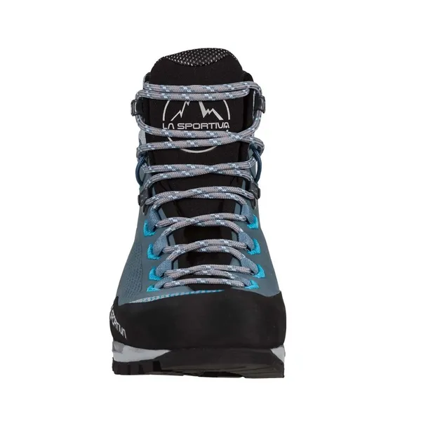 la-trango-tech-gtx-marka-la-sportiva-kod-producenta-21t903624