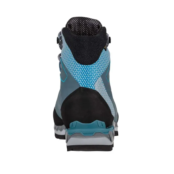 la-trango-tech-gtx-rozmiar-395-marka-la-sportiva