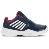 court-express-allcourt-marka-k-swiss