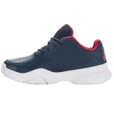 court-express-allcourt-marka-k-swiss-rozmiar-335