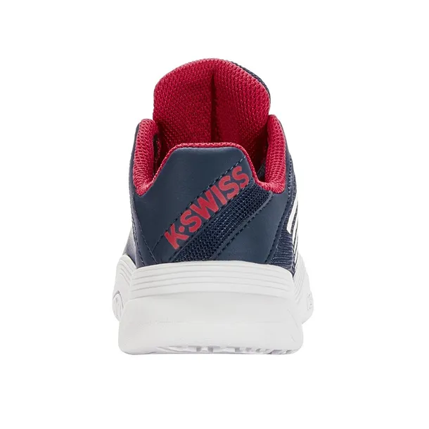 court-express-allcourt-marka-k-swiss-kod-producenta-56609424
