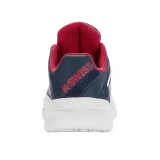 court-express-allcourt-marka-k-swiss-kod-producenta-56609424