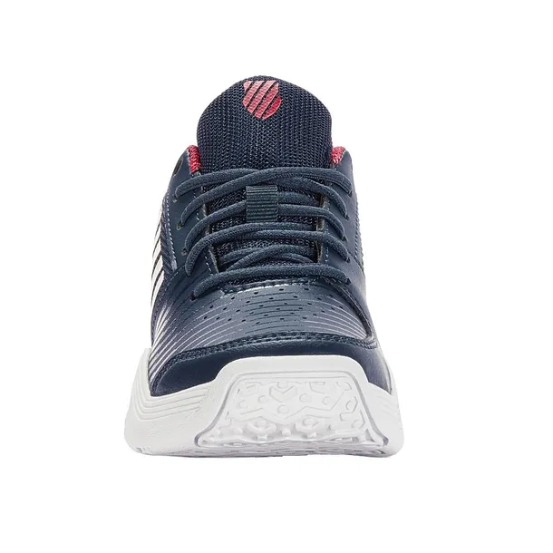 court-express-allcourt-rozmiar-335-marka-k-swiss