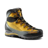 trango-trk-leather-gtx