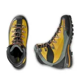 trango-trk-leather-gtx-rozmiar-435