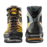 trango-trk-leather-gtx-marka-la-sportiva-rozmiar-435