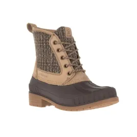 winterstiefel-sienna-mid