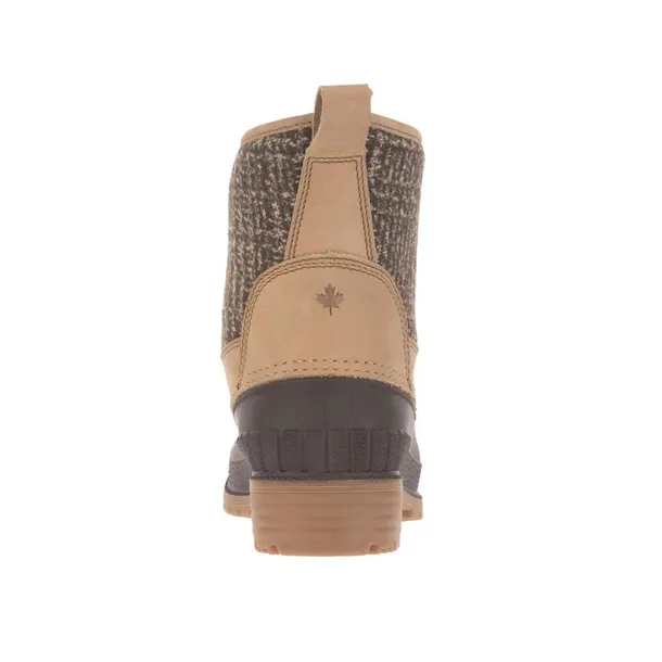 winterstiefel-sienna-mid-kod-producenta-nk2293csan