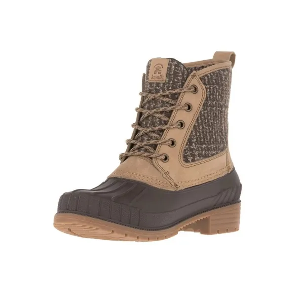 winterstiefel-sienna-mid-marka-kamik