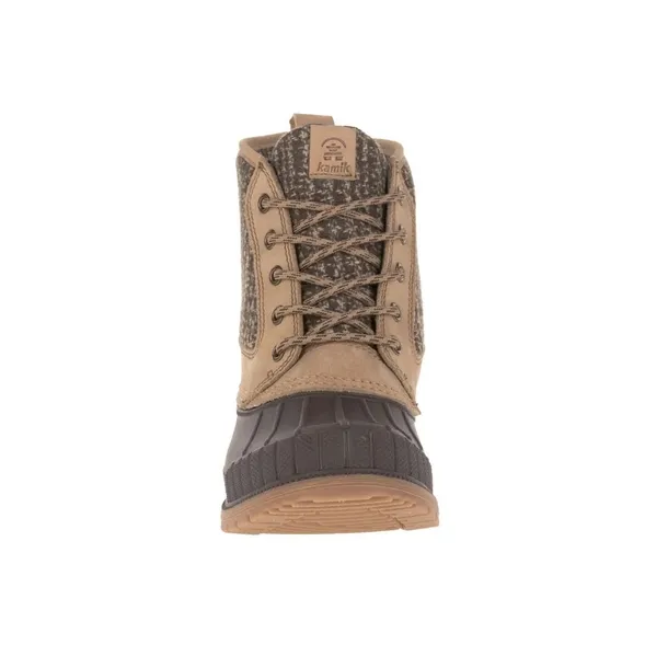 winterstiefel-sienna-mid-rozmiar-41