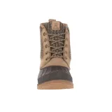 winterstiefel-sienna-mid-rozmiar-41